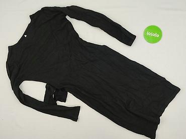 kurtki lamu: Guess, Sukienka damska, rozmiar L — 3