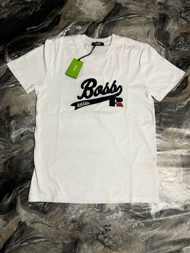 Majice: Majice na okruglinu 2200 din m do 3xl — 8