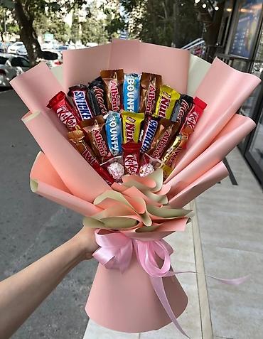 Smart saatlar: Smart saat, Suya davamlı — 15