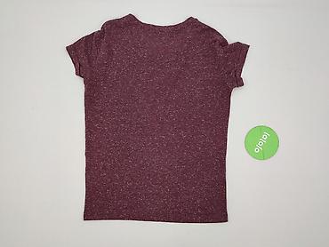 cat: Cubus, T-shirt damski, rozmiar XS — 3