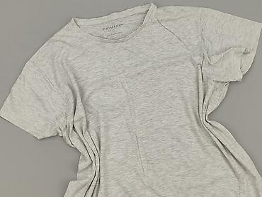 koszulki primark: Primark, T-shirt damski, rozmiar L — 1