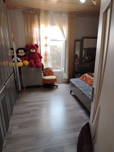 Həyət evləri və villaların satışı: Həyətyanı fərdi yaşayış ev aşagı güzdək yola yaxın al marketin arxası -da lalafo.az — 6 Həyət evləri və villaların satışı: Həyətyanı fərdi yaşayış ev aşagı güzdək yola yaxın al marketin arxası — 6