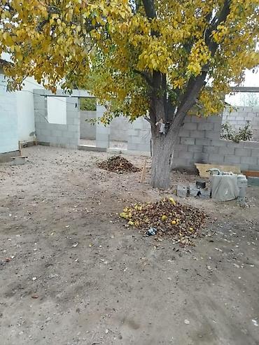 Продажа полдома: Продается дом город Балыкчы под бизнес од берего Иссик Кулье 100 — 10