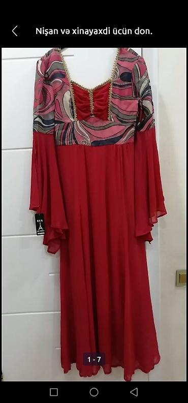 Gündəlik donlar: Yeni donlar hər biri 40 azn — 6