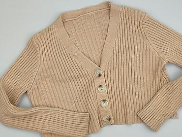 second hand online clothes: Shein, Kardigan damski, rozmiar 5XL — 1