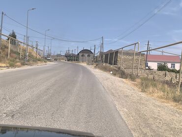 Bağ evlərinin satışı: Bakı, 150 kv. m, 5 otaqlı, Telefon, İnternet, Qaz -da lalafo.az — 15 Bağ evlərinin satışı: Bakı, 150 kv. m, 5 otaqlı, Telefon, İnternet, Qaz — 15