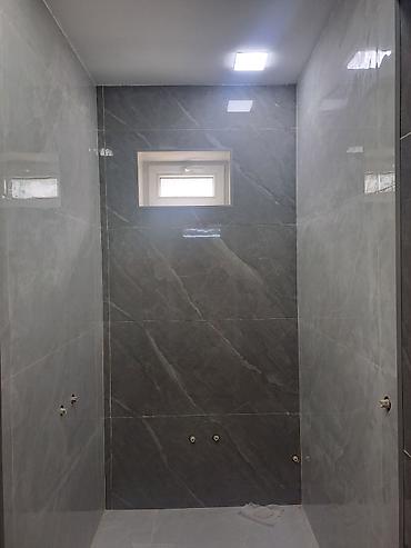 hökməli: Hökməli 3 otaqlı, 63 kv. m, Yeni təmirli — 4