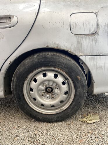 Kompressorlar: Qiymət barədə 0993468868 əlaqə saxliyin — 18