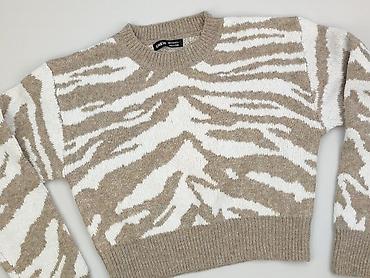 seyoo: Shein, Sweter damski, rozmiar S — 1