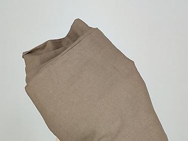 len zara: Zara, Spodnie materiałowe damskie, rozmiar M — 8