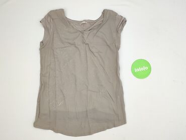 Bluzki: Orsay, Bluzka damska, rozmiar M — 2