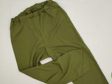 legginsy welurowe push up allegro: Shein, Брюки жіночі, розмір S на lalafo.pl legginsy welurowe push up allegro: Shein, Брюки жіночі, розмір S