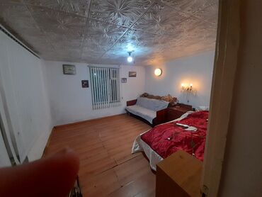 Продажа участков: 3 соток, Красная книга — 7