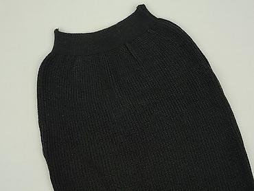 high waist: Spódnica damska, rozmiar S — 1