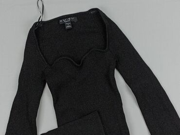 Jumpers: Amisu, Women`s sweater, S (EU 36)