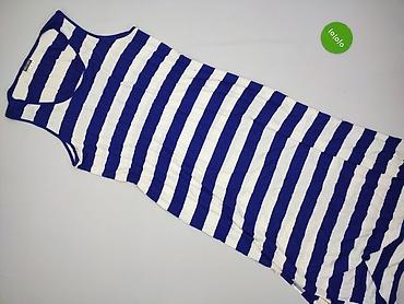 lavard: Sukienka damska, rozmiar XL — 2