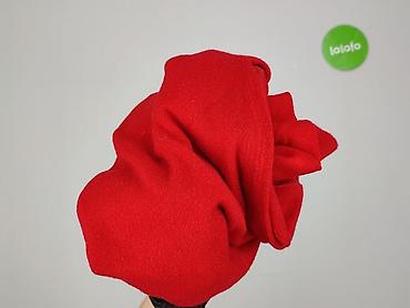 zwroty c: Atmosphere, Sweter damski, rozmiar S — 4
