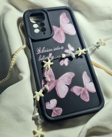 redmi not 9 kabro: Kabrolar 4.50 Azn🤩 Redmi,Samsung-auyğun modellər🎀 🎀Samsung, İphone və