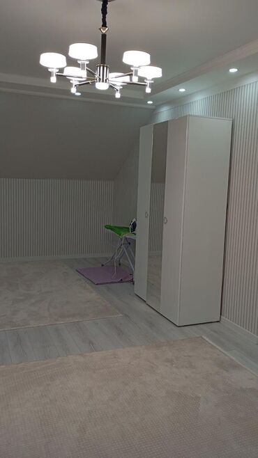 Продажа домов: Дом, 200 м², 5 комнат, Агентство недвижимости, Евроремонт — 6