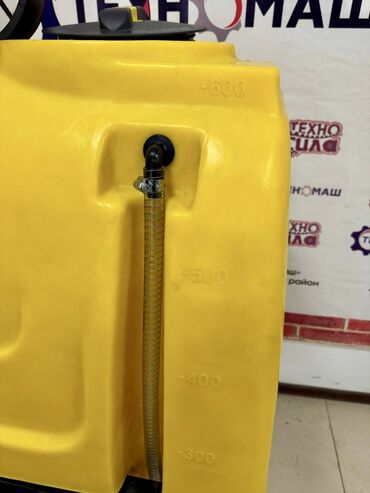 Другие опрыскиватели: Опрыскиватель полевой навесной 600 литров НОВИНКА …… ИКС образные — 9