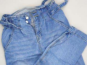 edwin jeans: Denim, Jeansy damskie, rozmiar XS — 1