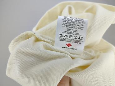 sweter lee cooper: Lee Cooper, Bluza z kapturem damska, rozmiar M — 5