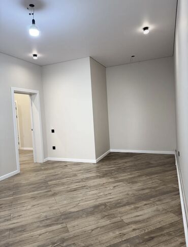 Продажа домов: Дом, 230 м², 5 комнат, Риэлтор, Дизайнерский ремонт — 8