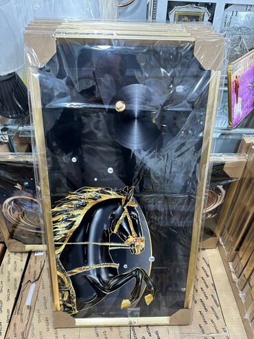 Şəkillər, tablolar: Şəkillər, tablolar — 3