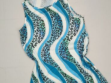 t shirty pattern: Shein, T-shirt damski, rozmiar S