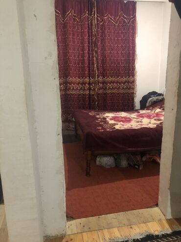 Həyət evləri və villaların satışı: Makler deyiləm öz evimdir. Ev Binə sovxozda kanal üstü deyilən ərazidə — 4