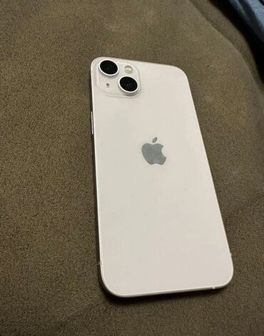 айфон 13 мини 256 гб: IPhone 13, Новый, 128 ГБ, Старлайт, Наушники, Зарядное устройство, Защитное стекло, 95 %