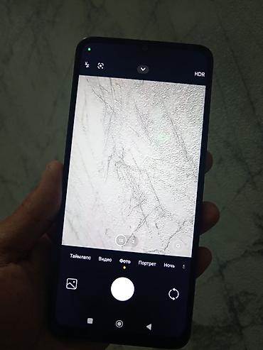 xiaomi 18 pro max цена: Redmi, Redmi 13C, Б/у, 256 ГБ, цвет - Черный, 2 SIM — 6