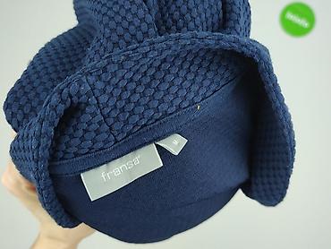 softshell name it: Fransa, Kardigan damski, rozmiar M — 5