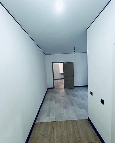 1: Сдается 1ком квартира 35 кв мг. расположение ж/м Келечек вся — 6
