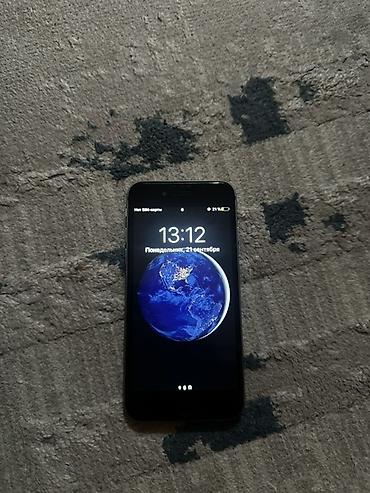 телефон айфон 5: IPhone 6s, Б/у, 64 ГБ, Space Gray — 4