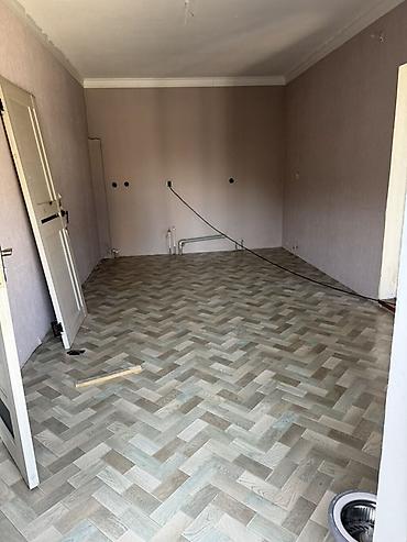 Продажа коттеджей и домов: Дом с участком - Кирпичный частный дом с металлической крышей и — 11