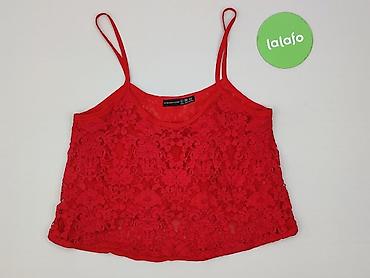 bluzki cold shoulder: Atmosphere, Top damski, rozmiar S — 2