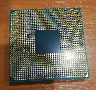 fx 4100: Процессор для ПК, Б/у, AMD A8, 4 ядер — 2