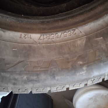 шины бу бишкек оптом: Шины