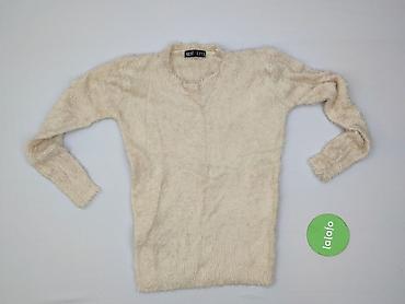 sweter savida: WOMEN'S BEST, Sweter damski, rozmiar S — 2