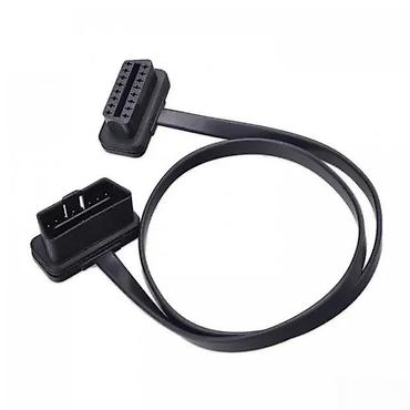 gaming racunari: OBD2 16 PINSKI PRODUŽNI KABEL | Ovaj kabel je namenjen za — 3