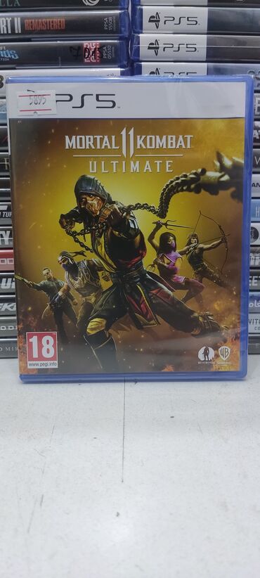 Oyun diskləri: 🔥taksi̇t kartlari (bir kart, tam kart) ilə ödəniş var. 🔥kredi̇t — 15