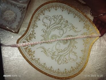 Digər dəstlər və servizlər: Münasib qiymətə satılır təcili köçle bağlı vp aktivdir zəhmət olmasa -da lalafo.az — 9 Digər dəstlər və servizlər: Münasib qiymətə satılır təcili köçle bağlı vp aktivdir zəhmət olmasa — 9