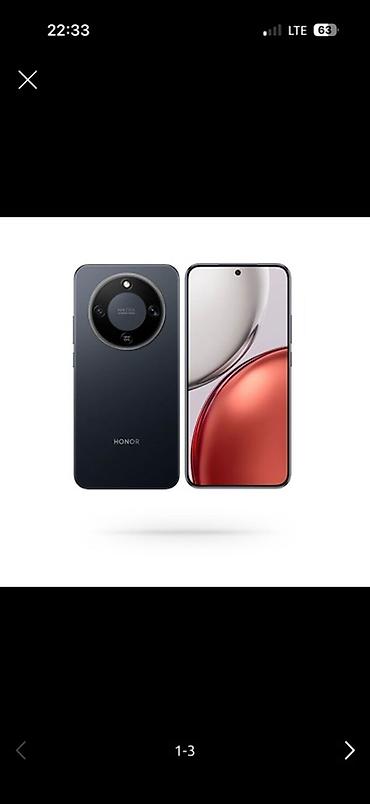 телефон самсунг с: Honor X9b, Б/у, 256 ГБ, цвет - Серый, 2 SIM — 7