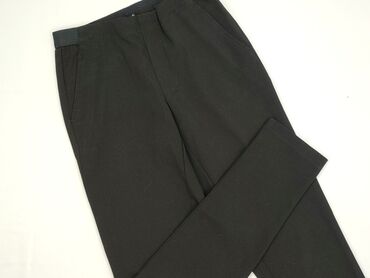 Legginsy Sportowe damskie, Esmara, rozmiar S