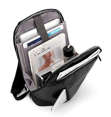 Другие комплектующие: Продаю рюкзаки в отличном качестве,подойдут как для повседневной жизни — 6