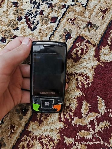 samsung c 170: Nokia kopiyası (N-series) və 2 ədəd Samsung ehtiyat hissələri üçün — 6