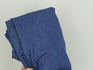 Women: Les étoiles claires Paris, Women`s sweater, size S at lalafo.pl — 6 Women: Les étoiles claires Paris, Women`s sweater, size S — 6