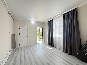 село романовка: 🏡 Продаётся полдома в с. Новопавловка 📍 Район Киркомстром, 2 минуты — 5