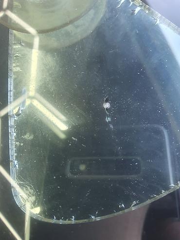 Инструменты для авто: Набор для ремонта автомобильных стекол предназначен для устранения — 1